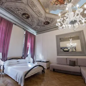 N4u 3* Florence